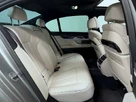 2021-bmw-7-series-30-745e-m-sport-small-38