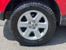 2014-land-rover-freelander-2-22td4-gs-small-36