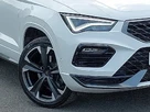 2024-cupra-ateca-15-ecotsi-v1-small-8