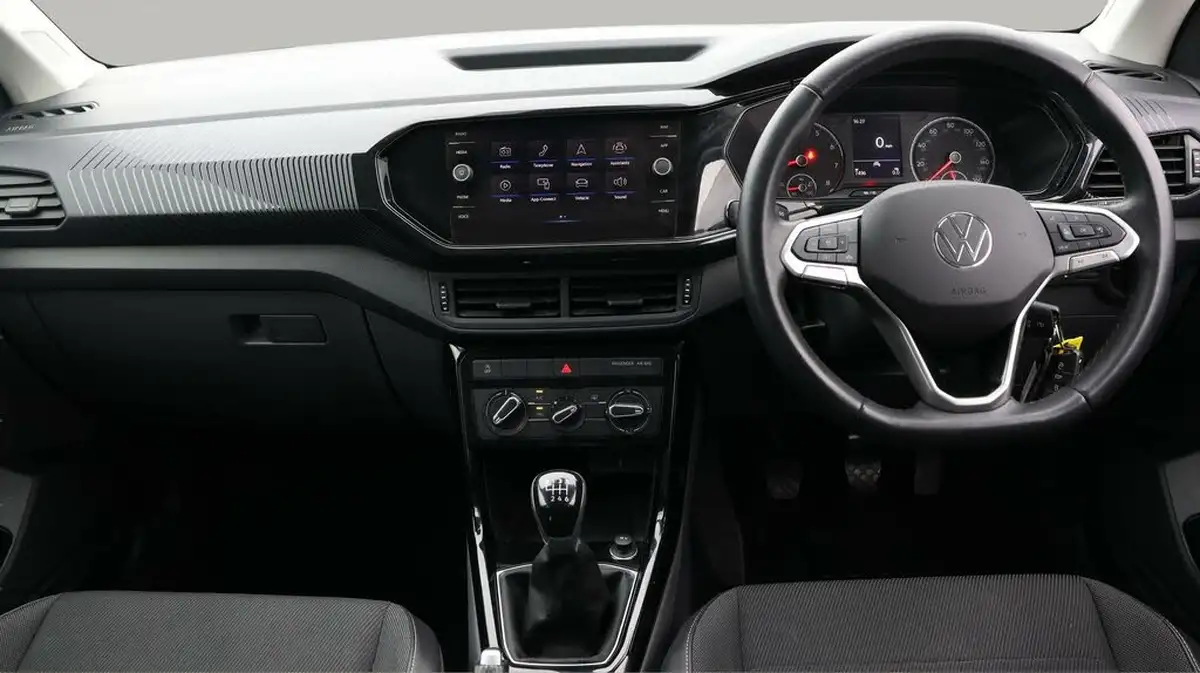 2021-volkswagen-t-cross-10-tsi-se-110ps-big-13