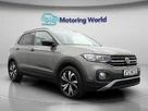2021-volkswagen-t-cross-10-tsi-se-110ps-small-0