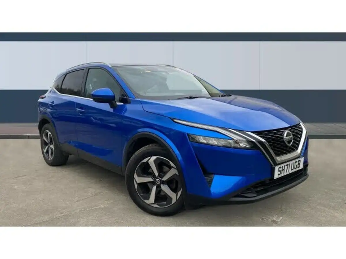 2022-nissan-qashqai-13-dig-t-n-connecta-140ps-big-0