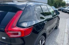 2021-volvo-xc40-15-t5-r-design-pro-258bhp-small-13