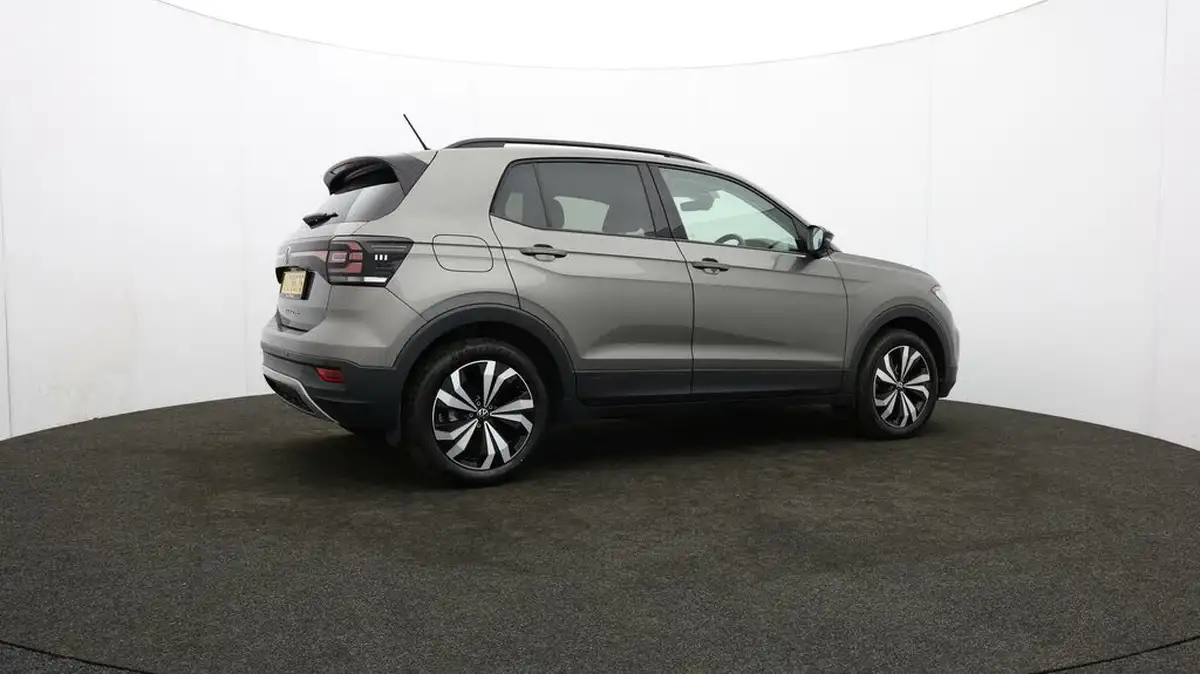 2021-volkswagen-t-cross-10-tsi-se-110ps-big-37