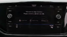 2021-volkswagen-t-cross-10-tsi-se-110ps-small-24