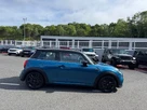 2022-mini-cooper-15-cooper-sport-hatchback-3d-small-6