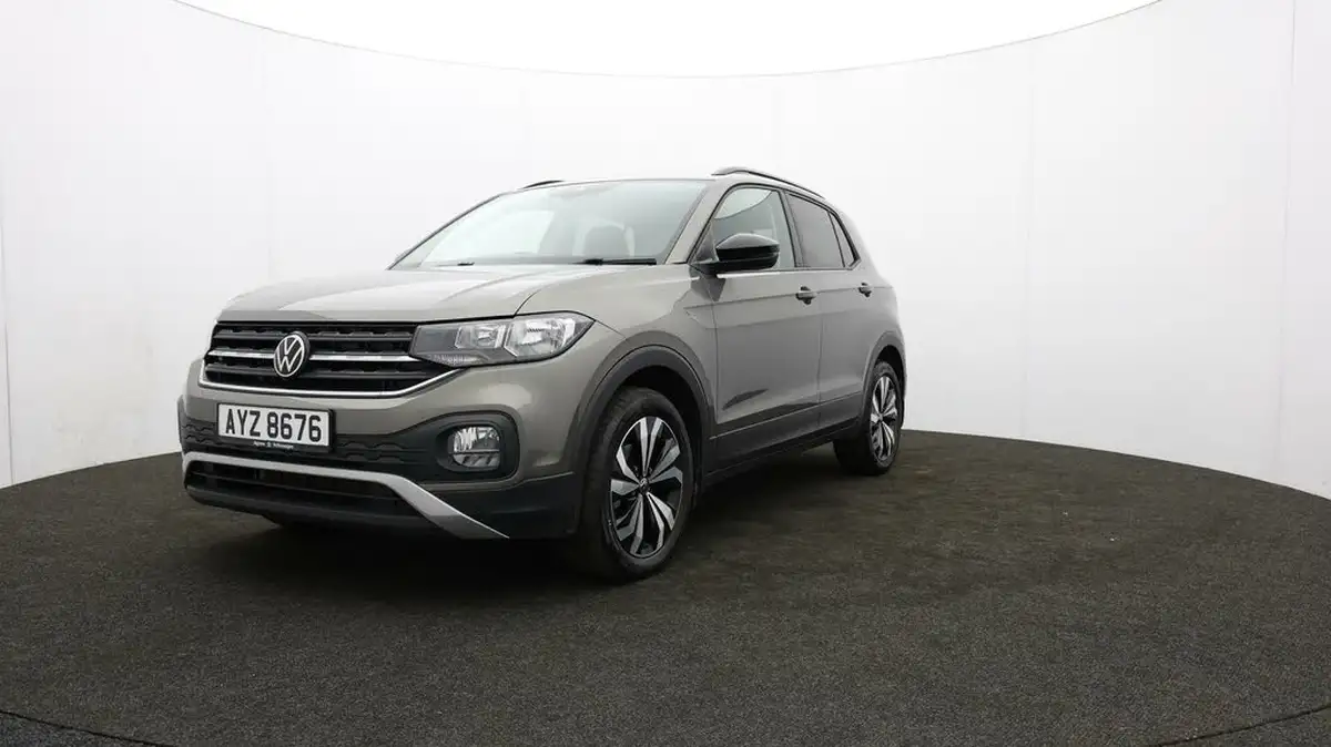2021-volkswagen-t-cross-10-tsi-se-110ps-big-61