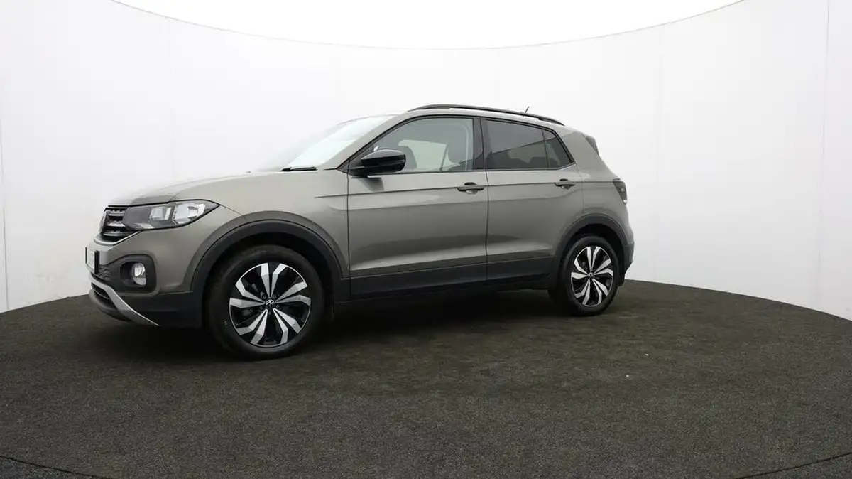 2021-volkswagen-t-cross-10-tsi-se-110ps-big-65