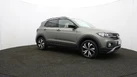 2021-volkswagen-t-cross-10-tsi-se-110ps-small-48