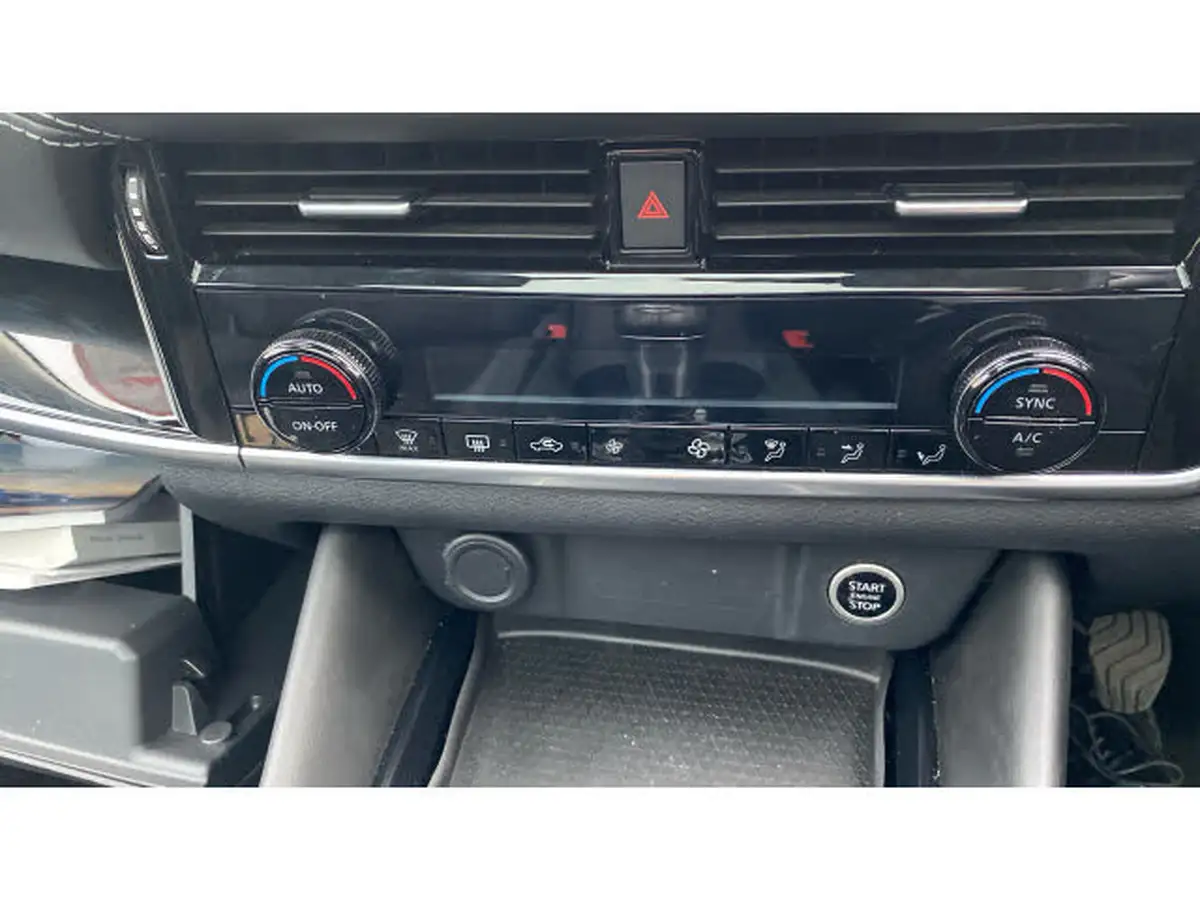 2022-nissan-qashqai-13-dig-t-n-connecta-140ps-big-24