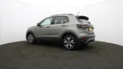 2021-volkswagen-t-cross-10-tsi-se-110ps-small-76