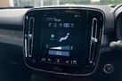 2021-volvo-xc40-15-t5-r-design-pro-258bhp-small-37