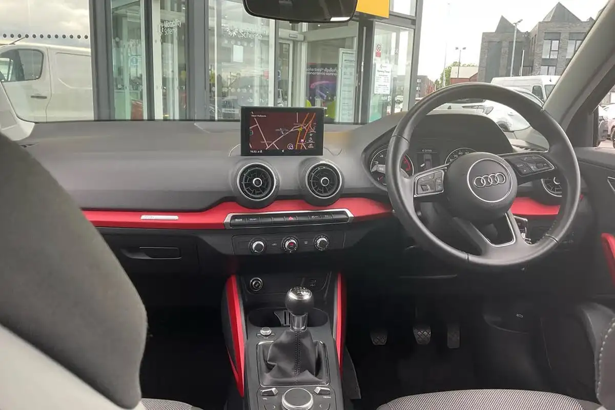 2019-audi-q2-15-35-tfsi-sport-cod-big-2