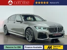 2021-bmw-7-series-30-745e-m-sport-small-0