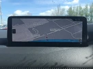 2022-mazda-cx-5-20-sport-black-edition-small-17