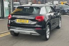 2019-audi-q2-15-35-tfsi-sport-cod-small-13