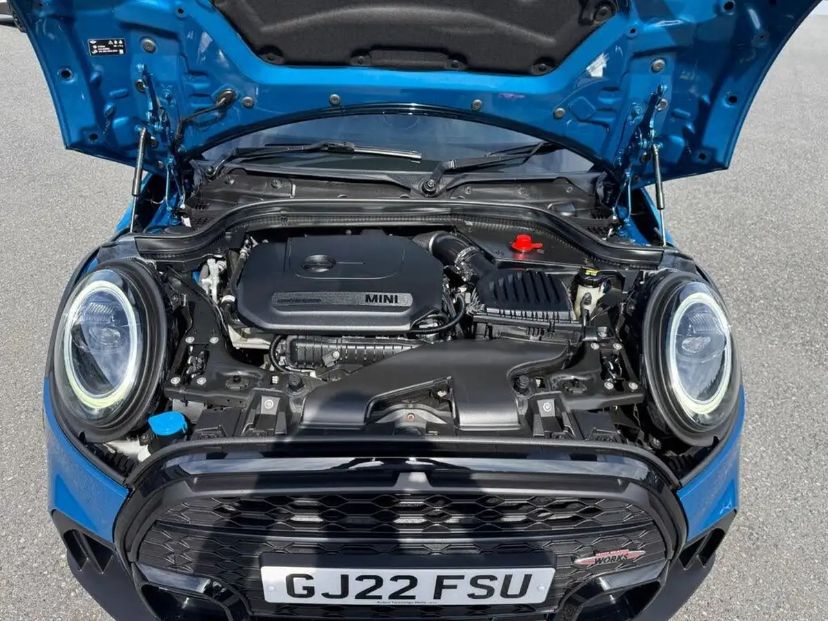2022-mini-cooper-15-cooper-sport-hatchback-3d-big-23