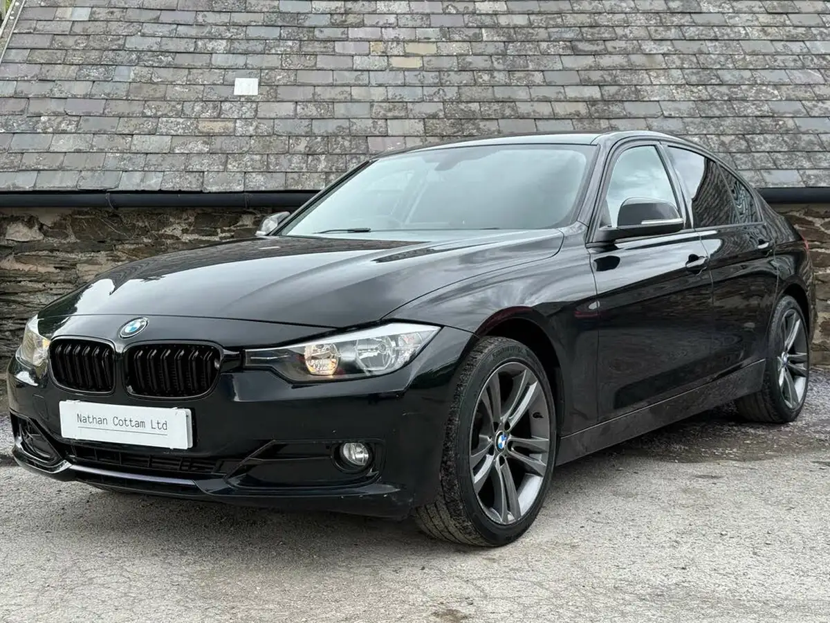 2012-bmw-3-series-20td-316d-sport-116bhp-ss-saloon-4d-big-1