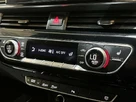 2021-audi-a4-20-40-tdi-black-edition-204ps-small-39