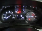 2020-peugeot-expert-20-bluehdi-professional-standard-1400-20-bluehdi-eu6dt-crew-small-12