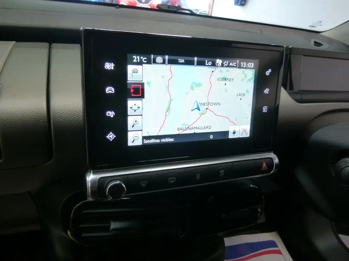 2014-citroen-c4-cactus-16bluehdi-flair-big-16