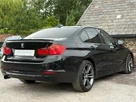 2012-bmw-3-series-20td-316d-sport-116bhp-ss-saloon-4d-small-12