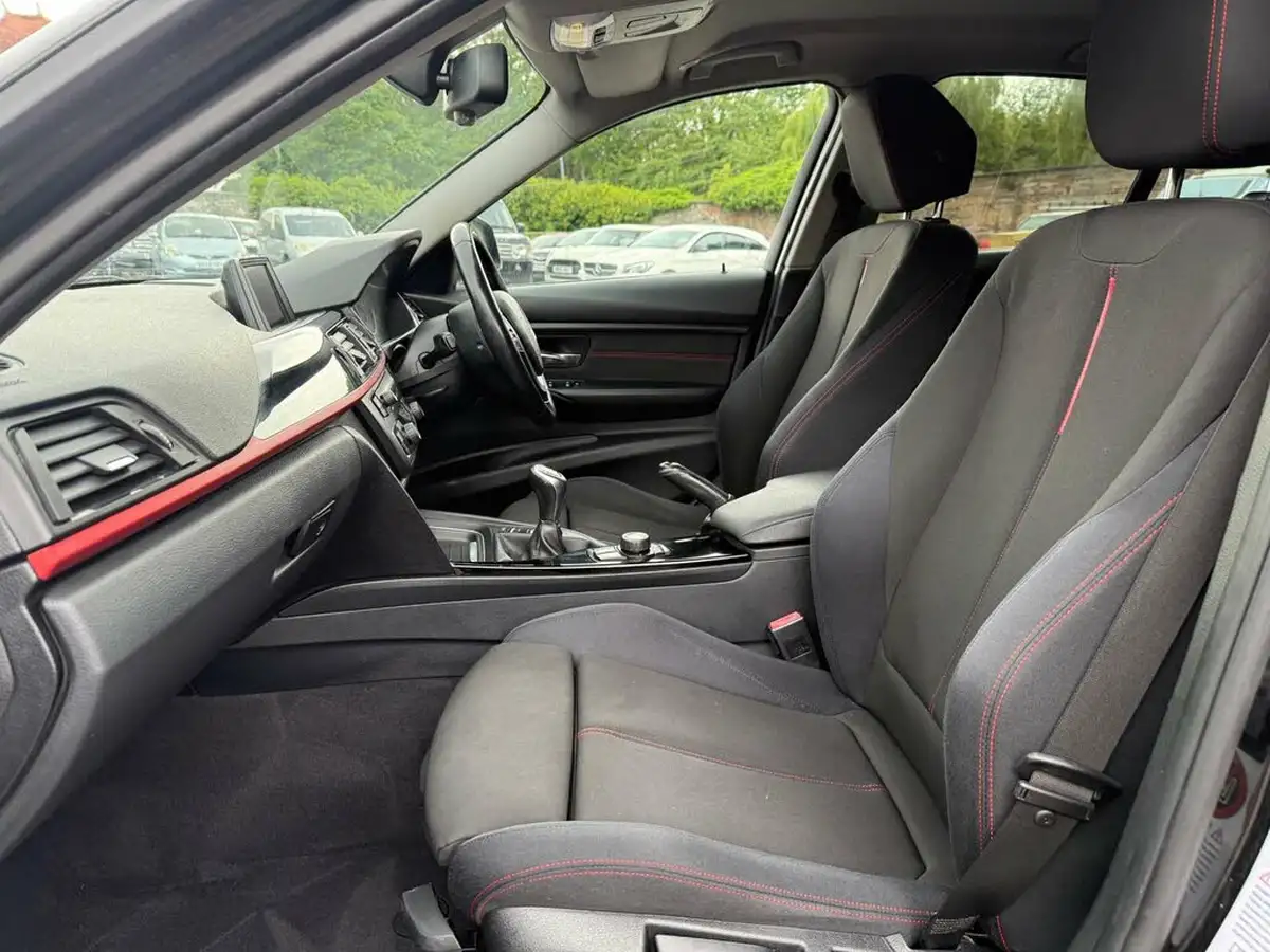 2012-bmw-3-series-20td-316d-sport-116bhp-ss-saloon-4d-big-25
