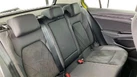2020-volkswagen-golf-15-tsi-style-150ps-hatchback-small-15