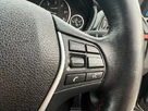 2012-bmw-3-series-20td-316d-sport-116bhp-ss-saloon-4d-small-40