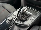 2012-bmw-3-series-20td-316d-sport-116bhp-ss-saloon-4d-small-64