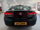 2017-vauxhall-insignia-grand-sport-16td-design-136ps-ecotec-small-9