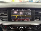 2017-vauxhall-insignia-grand-sport-16td-design-136ps-ecotec-small-33