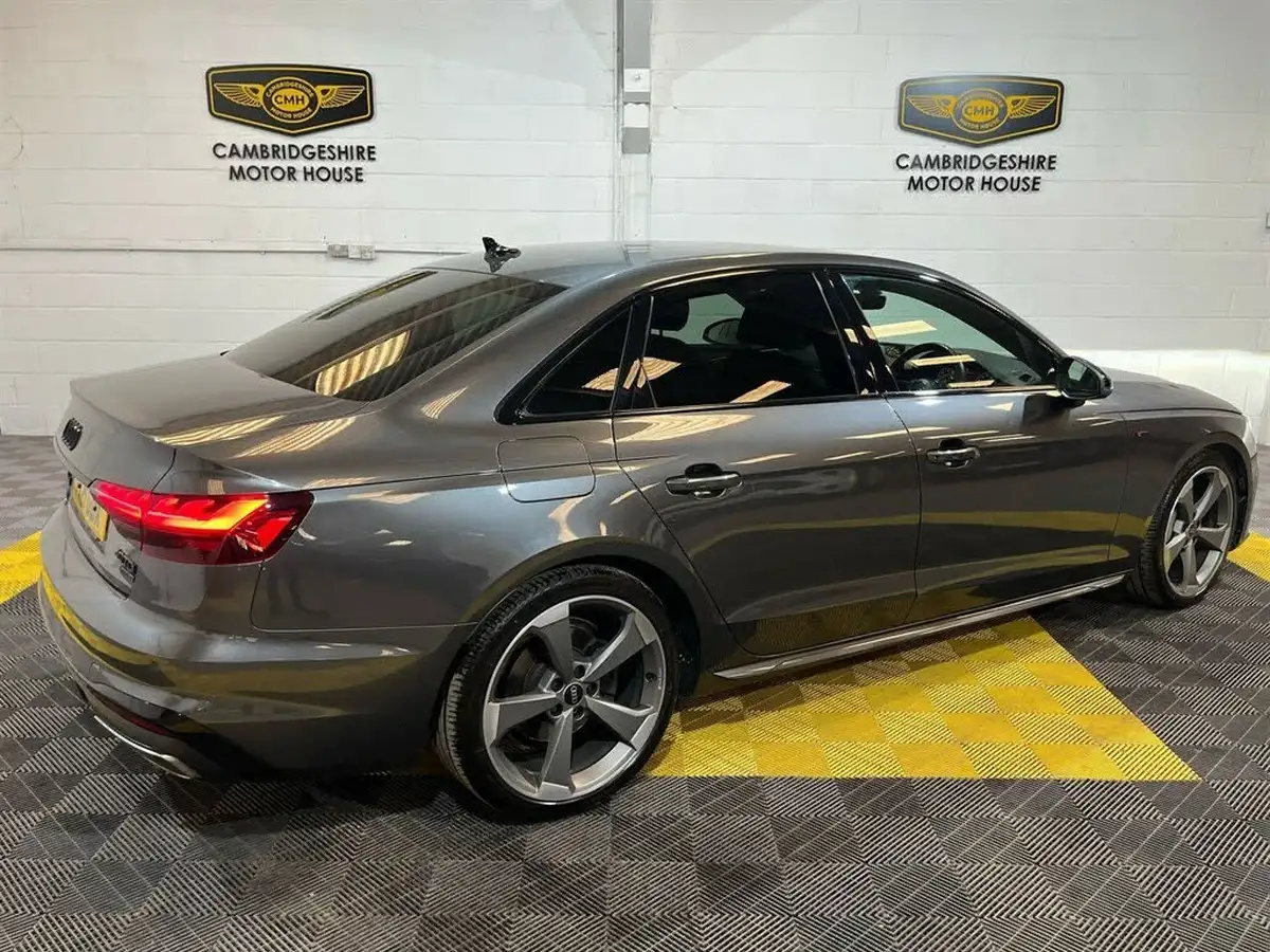 2021-audi-a4-20-40-tdi-black-edition-204ps-big-4