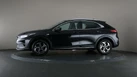 2022-kia-xceed-10-t-gdi-2-small-37