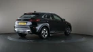 2022-kia-xceed-10-t-gdi-2-small-65