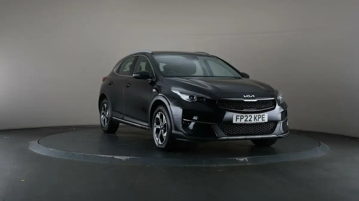 2022-kia-xceed-10-t-gdi-2-big-50