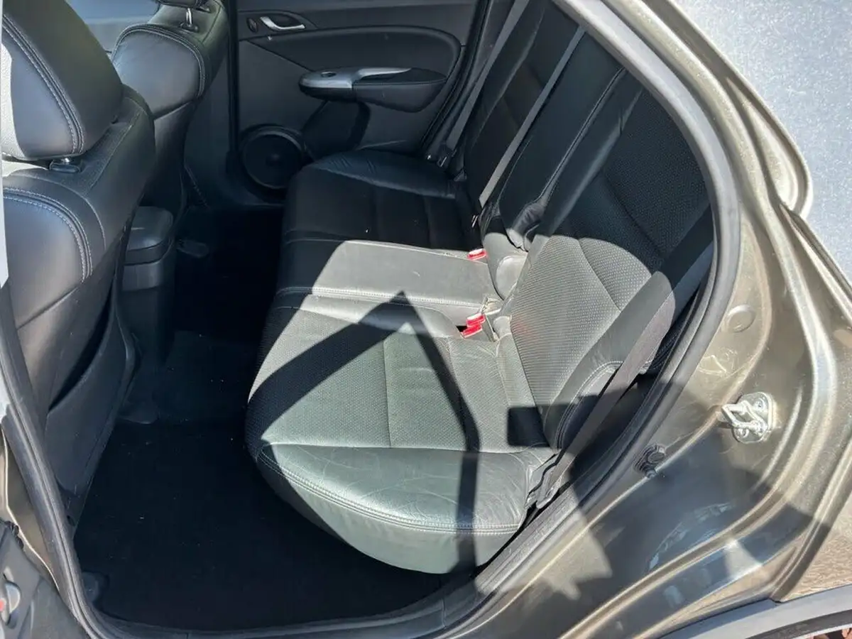 2008-honda-civic-18-ex-lthglass-roof-big-6