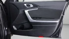 2022-kia-xceed-10-t-gdi-2-small-14