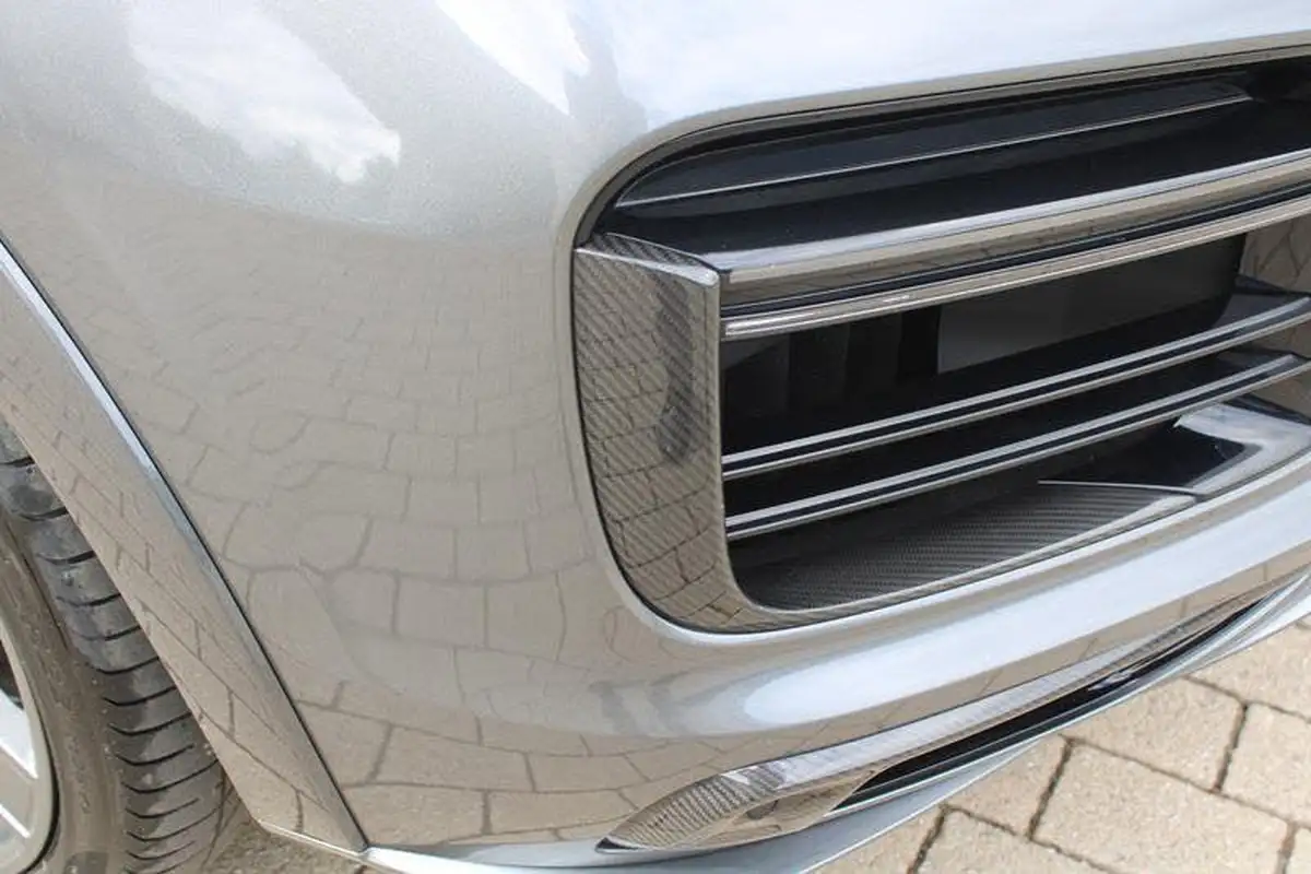 2022-porsche-cayenne-40-v8-turbo-s-e-hybrid-coupe-big-42
