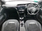 2022-vauxhall-corsa-12-turbo-ultimate-130ps-auto-small-2