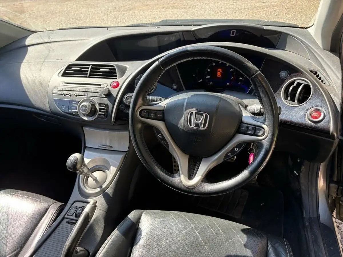 2008-honda-civic-18-ex-lthglass-roof-big-10