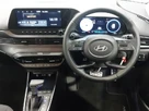 2025-hyundai-bayon-10-t-gdi-premium-100ps-7dct-small-6