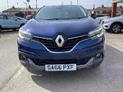 2016-renault-kadjar-16dci-signature-s-nav-small-27