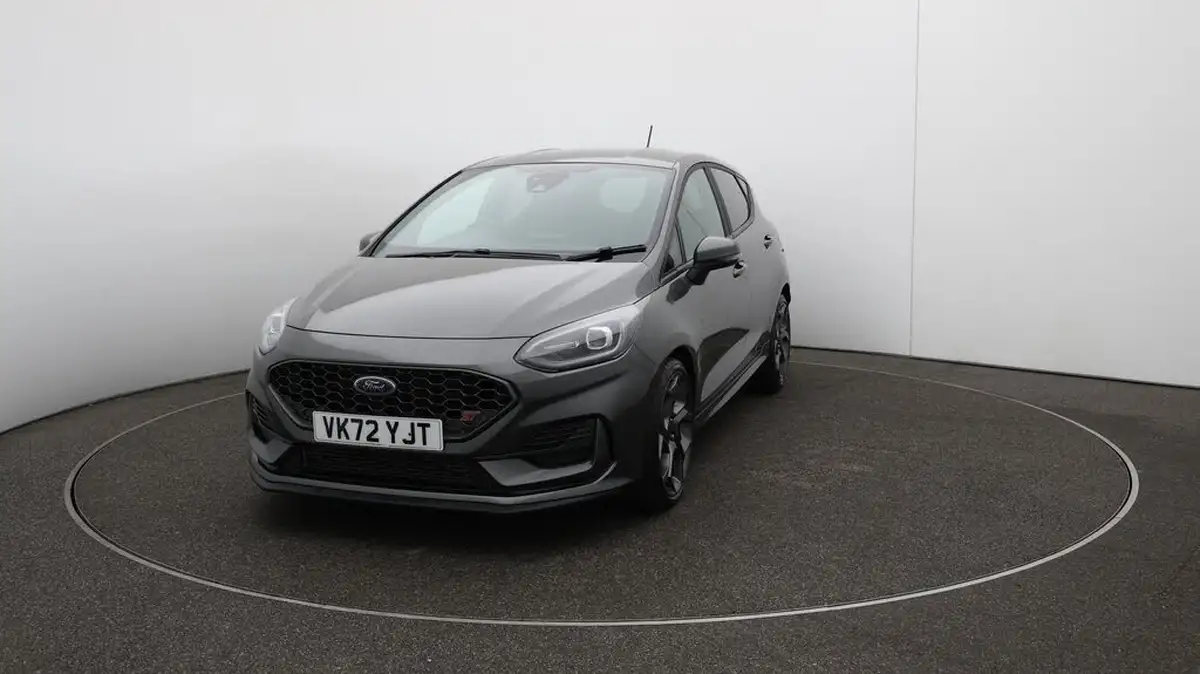 2022-ford-fiesta-15t-st-3-5d-big-36