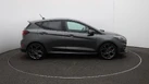 2022-ford-fiesta-15t-st-3-5d-small-47