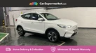 2022-mg-zs-suv-e-trophy-ev-156ps-long-range-small-0