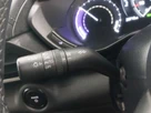 2024-mazda-mx-30-e-prime-line-145ps-0cc-small-18