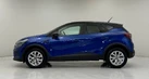 2021-renault-captur-10-tce-iconic-90ps-small-3