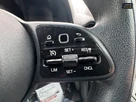 2023-mercedes-benz-sprinter-small-18