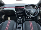 2022-vauxhall-corsa-12-turbo-gs-line-100ps-small-7
